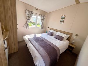 Master Bedroom- click for photo gallery